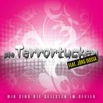 12-11-2014 - toi-records - Die Terrortucken.jpg